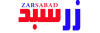 فروشگاه زرسبد