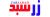 فروشگاه زرسبد