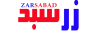 فروشگاه زرسبد